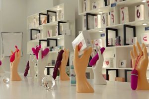 Shop Đồ Chơi Người Lớn 18