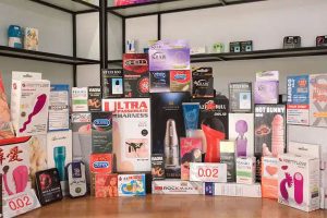 Shop thuốc 247
