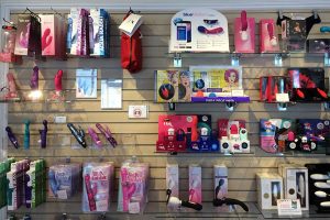 Shop Người Lớn Quảng Nam