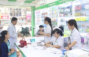 share phuong phap tu van tai quay thuoc 1541126986 2