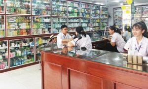 top 10 he thong nha thuoc lon uy tin tai tphcm 1 1